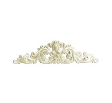 Элемент декоративный W8034 в Казани