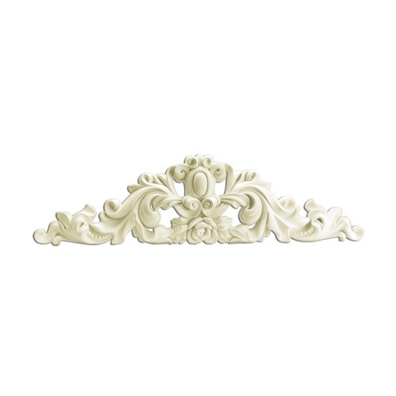 Элемент декоративный W8034 в Казани