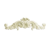 Элемент декоративный W8035 в Казани