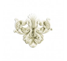 Элемент декоративный W8037 в Казани