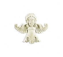 Элемент декоративный W8039 в Казани