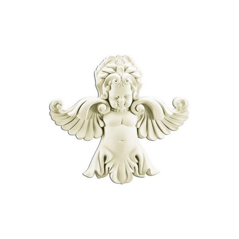 Элемент декоративный W8039 в Казани