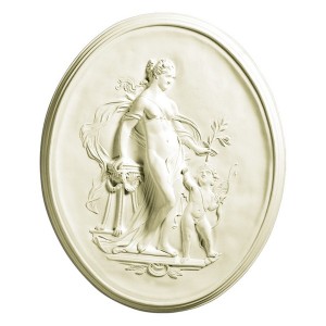 Панно декоративное W803*