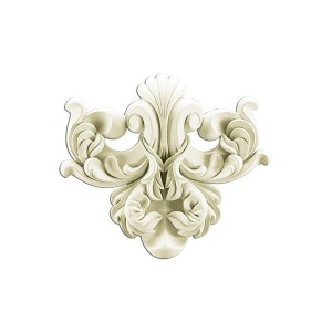 Элемент декоративный W8040