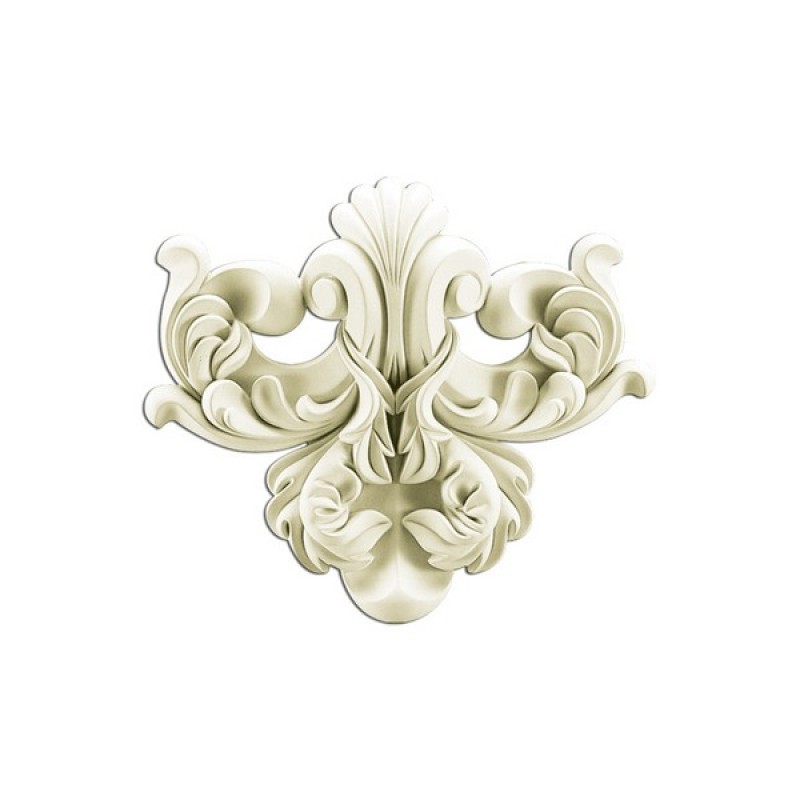 Элемент декоративный W8040 в Казани