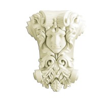 Панно декоративное W8043