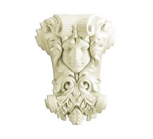 Панно декоративное W8043 в Казани