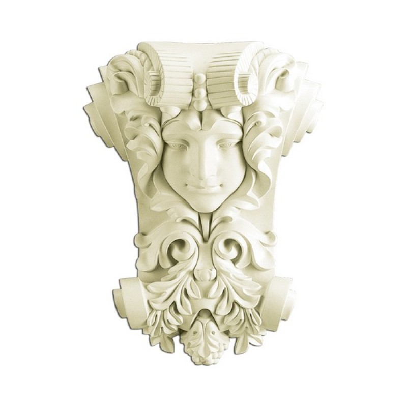 Панно декоративное W8043 в Казани