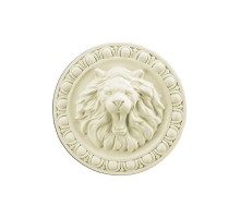 Элемент декоративный W8044