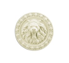 Элемент декоративный W8044 в Казани