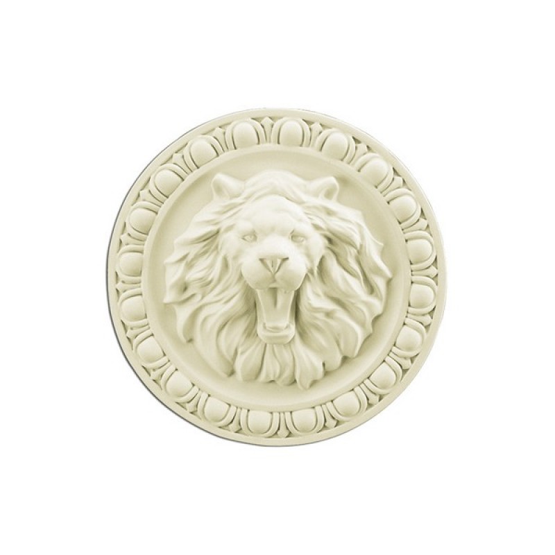 Элемент декоративный W8044 в Казани