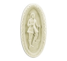 Панно декоративное W8046