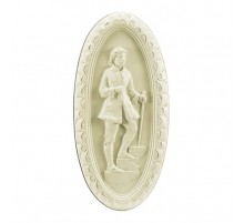 Панно декоративное W8046 в Казани