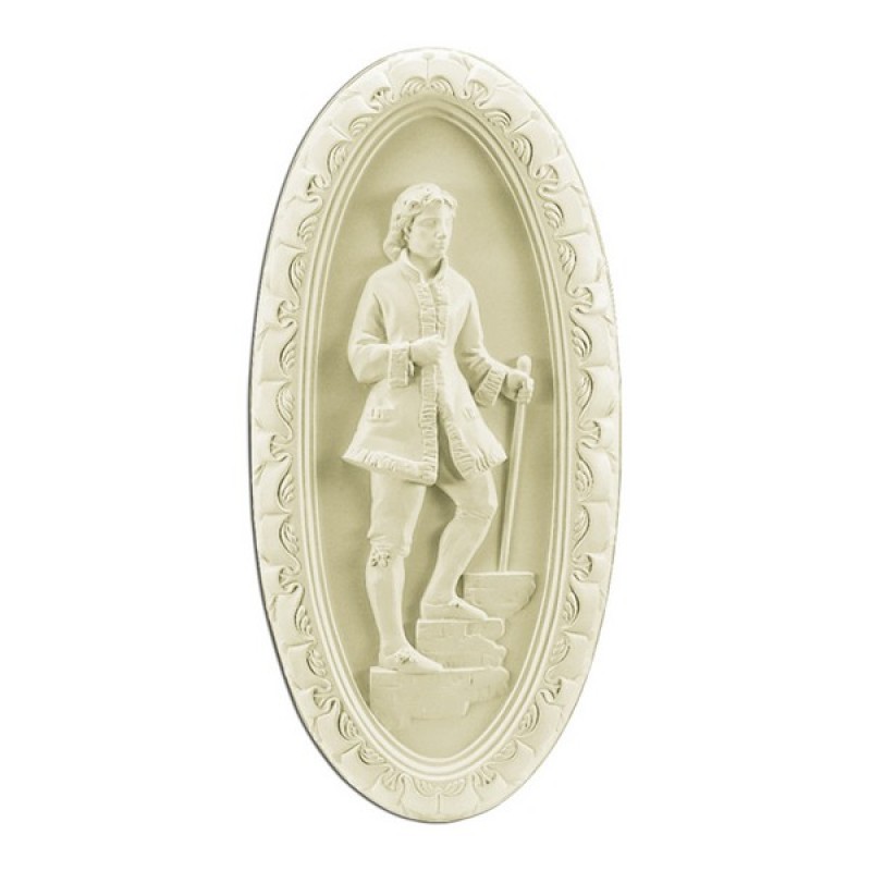 Панно декоративное W8046 в Казани