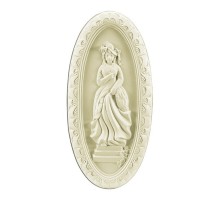 Панно декоративное W8047