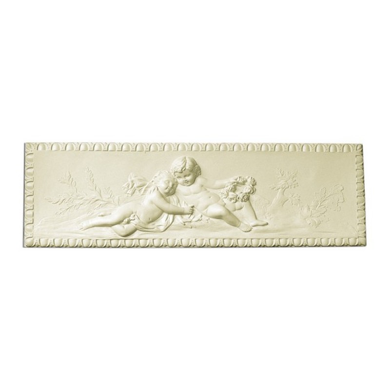 Панно декоративное W8049 в Казани