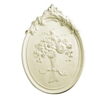 Панно декоративное W804