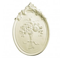 Панно декоративное W804 в Казани