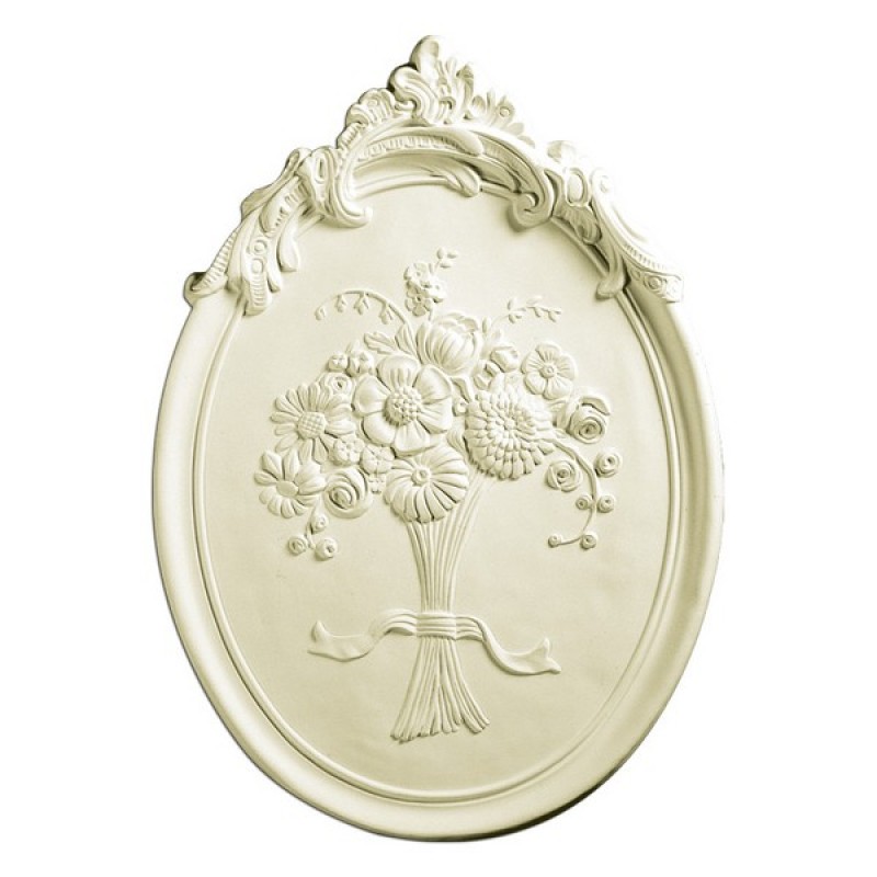 Панно декоративное W804 в Казани