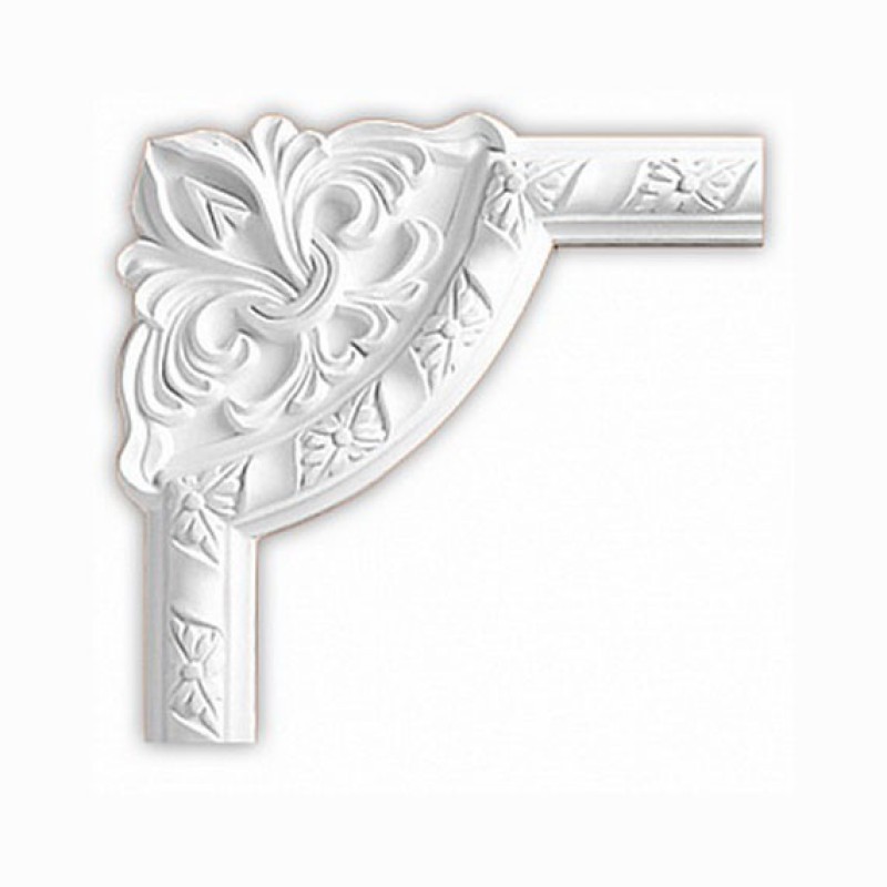 DP 8051C ШК/40 угловой элемент в Казани