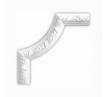 DP 8051B ШК/100 угловой элемент в Казани