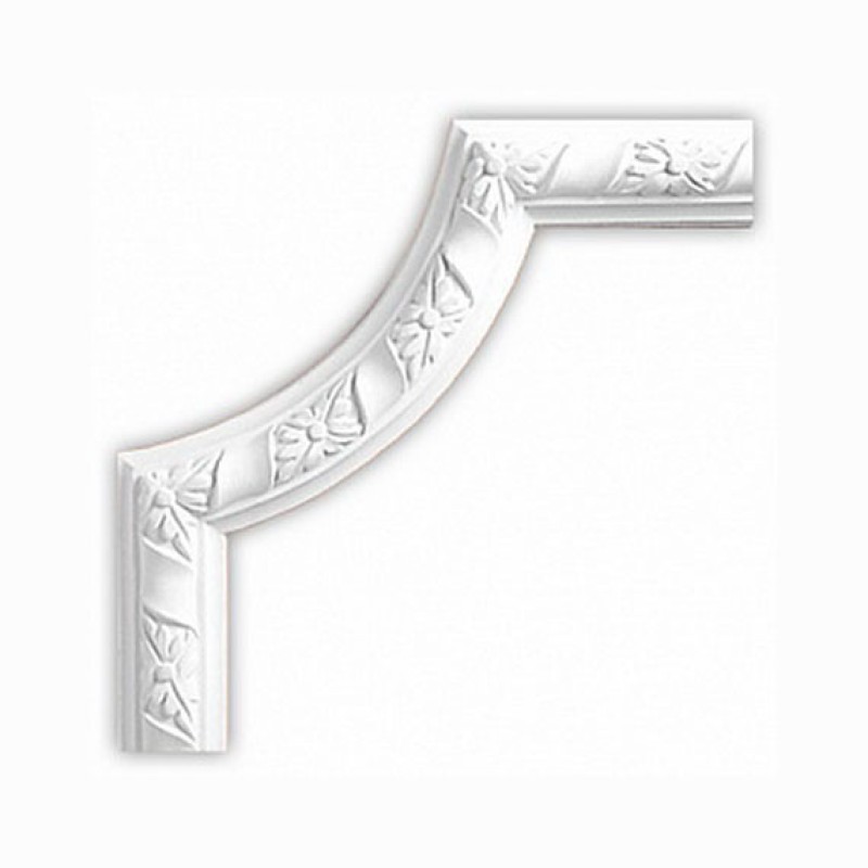 DP 8051B ШК/100 угловой элемент в Казани