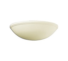 Панно декоративное W8052