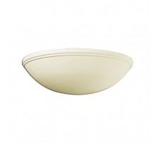 Панно декоративное W8052 в Казани