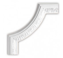 DP 8053 B/40 угловой элемент в Казани