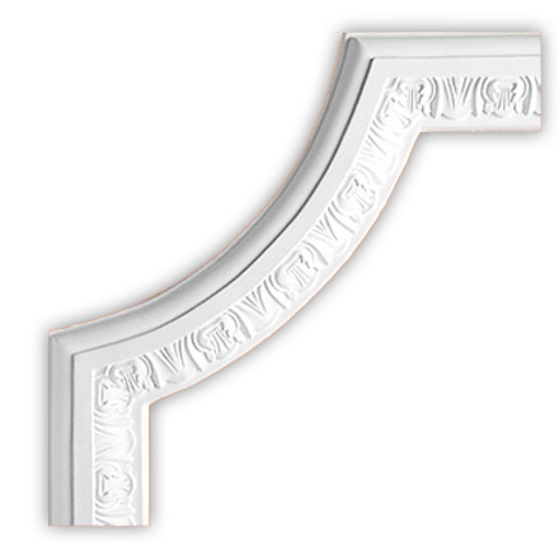 DP 8053 B/40 угловой элемент в Казани