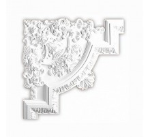 DP 8053 A/16 угловой элемент в Казани