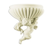 Панно декоративное W8054 в Казани