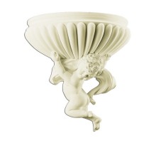 Панно декоративное W8055 в Казани