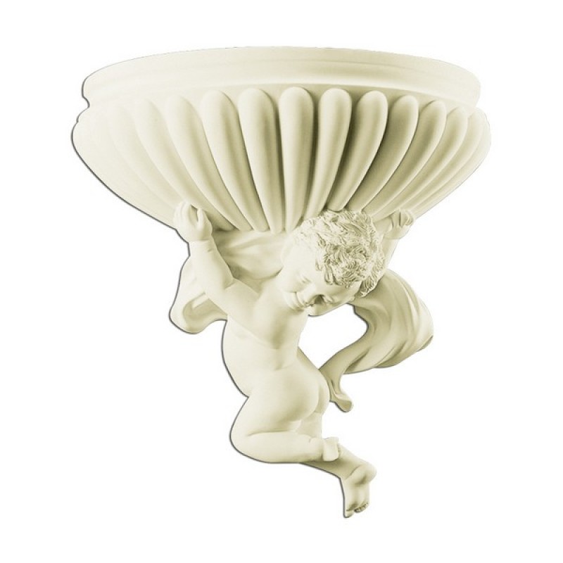 Панно декоративное W8055 в Казани