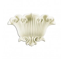 Панно декоративное W8056 в Казани