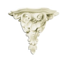 Панно декоративное W8059 в Казани