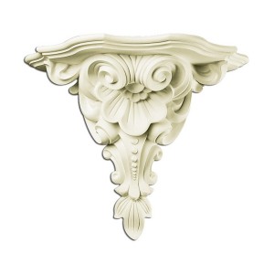 Панно декоративное W8059