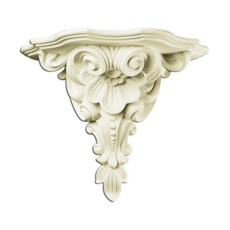 Панно декоративное W8059 в Казани