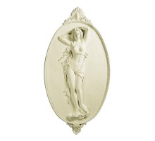 Панно декоративное W805* в Казани