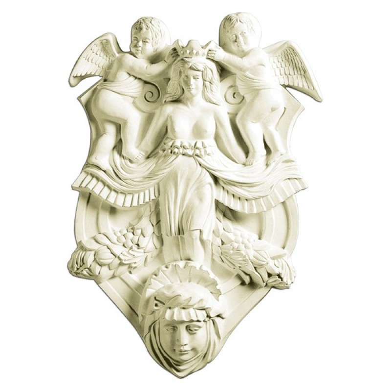 Панно декоративное W806* в Казани