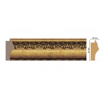 808-176N багет в Казани