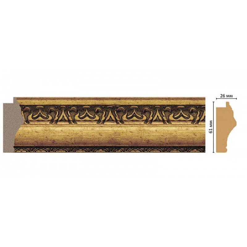 808-176N багет в Казани