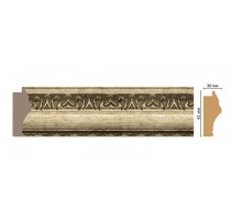 808-176S багет в Казани