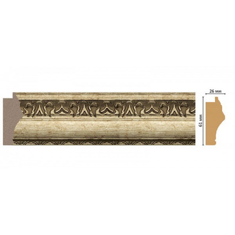 808-176S багет в Казани