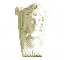 Панно декоративное W808* в Казани