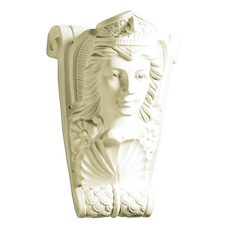 Панно декоративное W808* в Казани