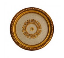 Панно потолочное BRRDф80-F054