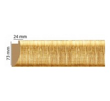 811M-905/18 багет (73*24*2900) в Казани