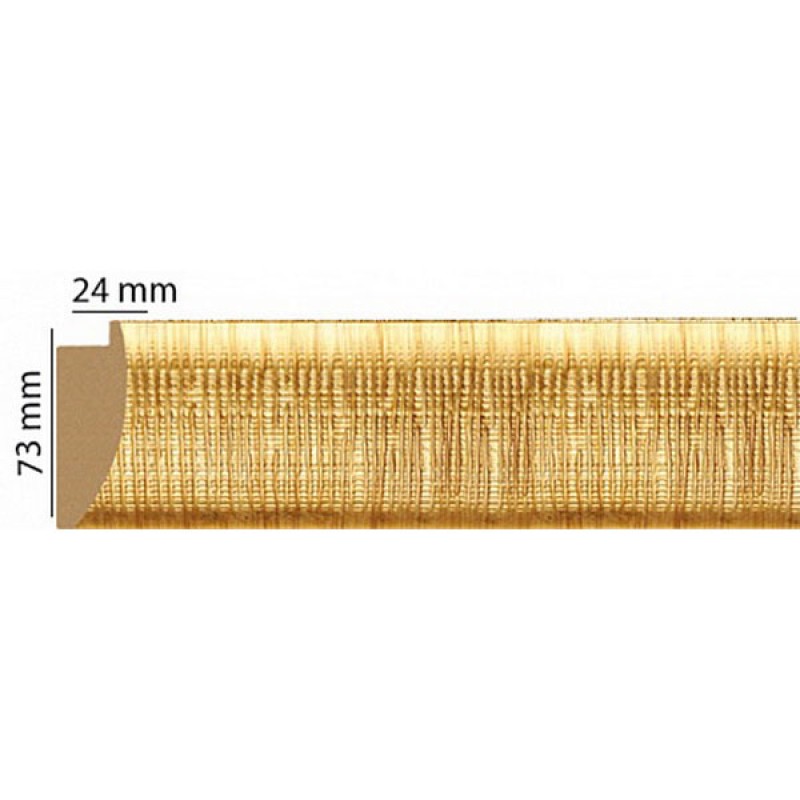 811M-905/18 багет (73*24*2900) в Казани