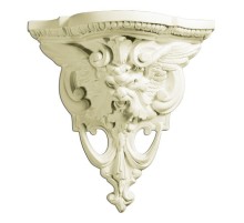 Панно декоративное W811* в Казани